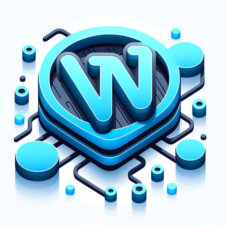 La API RESTful de WordPress